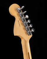 Used Fender Yngwie Malmsteen Stratocaster Vintage White