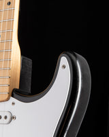 Used Fender Custom Shop 50th Anniversary Limited Release 1954 Stratocaster Relic 2-Tone Sunburst Masterbuilt John English