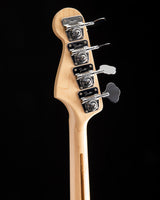 Used Fender American Vintage '75 Jazz Bass Reissue Natural