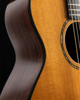 Used Flammang LGC-40-B