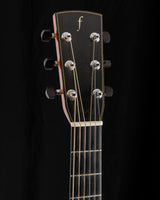 Used Flammang LGC-40-B