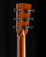 Used Flammang LGC-40-B