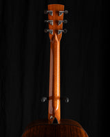 Used Flammang LGC-40-B