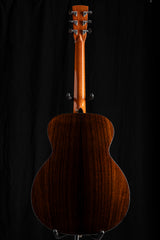 Used Flammang LGC-40-B