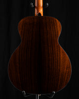 Used Flammang LGC-40-B