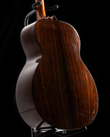 Used Flammang LGC-40-B