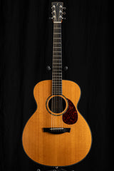 Used Flammang LGC-40-B
