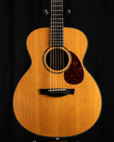 Used Flammang LGC-40-B