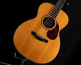 Used Flammang LGC-40-B