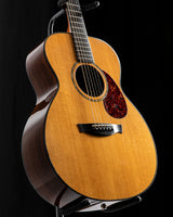 Used Flammang LGC-40-B