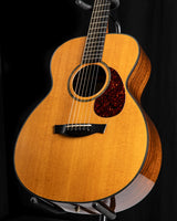 Used Flammang LGC-40-B