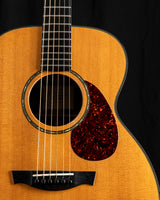 Used Flammang LGC-40-B