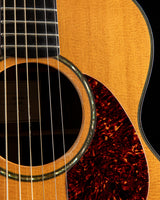 Used Flammang LGC-40-B