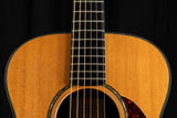 Used Flammang LGC-40-B
