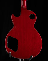 Used Gibson Les Paul Standard Bass Sunburst