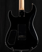 Used G&L Custom S-500 2-Tone Sunburst