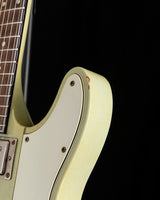 Used Baker b3 Phoenix V Sonic Blue