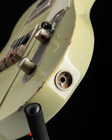 Used Baker b3 Phoenix V Sonic Blue