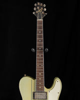 Used Baker b3 Phoenix V Sonic Blue