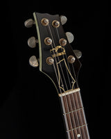 Used Baker b3 Phoenix V Sonic Blue