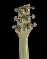 Used Baker b3 Phoenix V Sonic Blue