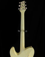 Used Baker b3 Phoenix V Sonic Blue