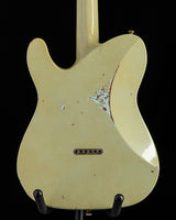 Used Baker b3 Phoenix V Sonic Blue