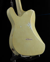 Used Baker b3 Phoenix V Sonic Blue