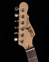 Used G&L George Fullerton Signature Model 3-Tone Sunburst