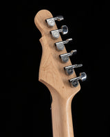 Used G&L George Fullerton Signature Model 3-Tone Sunburst