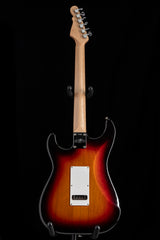 Used G&L George Fullerton Signature Model 3-Tone Sunburst