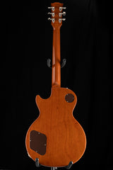Used Gibson Custom 1957 Les Paul Reissue Gold Top