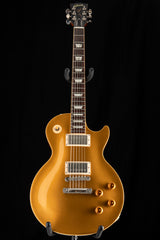 Used Gibson Custom 1957 Les Paul Reissue Gold Top
