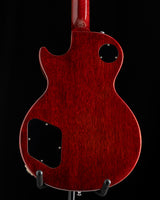 Used 1996 Gibson Les Paul 1959 Reissue R9 Quilt Dark Burst