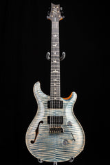 Paul Reed Smith Custom 24 Semi-Hollow Artist Faded Indigo