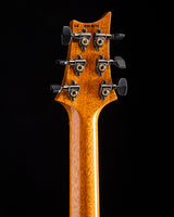 Paul Reed Smith Custom 24 Semi-Hollow Artist Faded Indigo