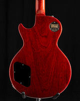 Used Gibson Custom 1960 Les Paul Standard Reissue Faded Tobacco Burst