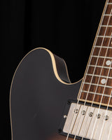 Used Gibson ES-335 Tobacco Sunburst