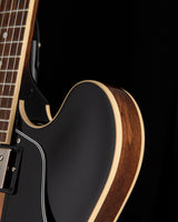 Used Gibson ES-335 Tobacco Sunburst