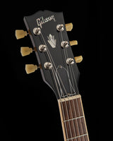 Used Gibson ES-335 Tobacco Sunburst