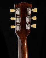 Used Gibson ES-335 Tobacco Sunburst