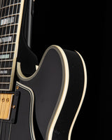 Used Gibson Custom ES-359 Ebony