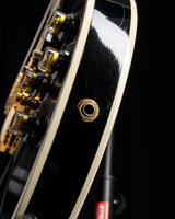 Used Gibson Custom ES-359 Ebony