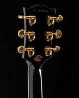 Used Gibson Custom ES-359 Ebony