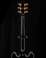 Used Gibson Custom ES-359 Ebony