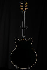 Used Gibson Custom ES-359 Ebony