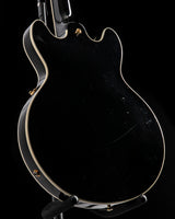 Used Gibson Custom ES-359 Ebony