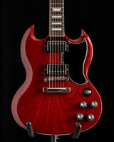 Used Gibson '61 Reissue SG Standard Vintage Cherry