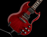 Used Gibson '61 Reissue SG Standard Vintage Cherry