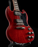 Used Gibson '61 Reissue SG Standard Vintage Cherry